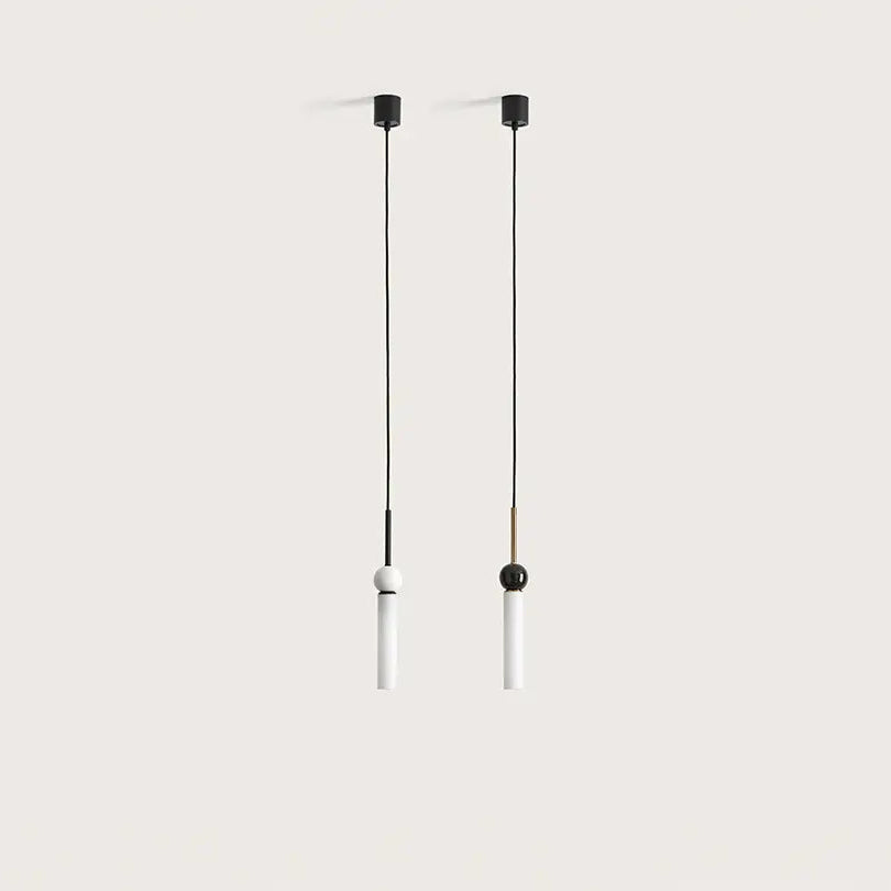 Delie Pendant - Small