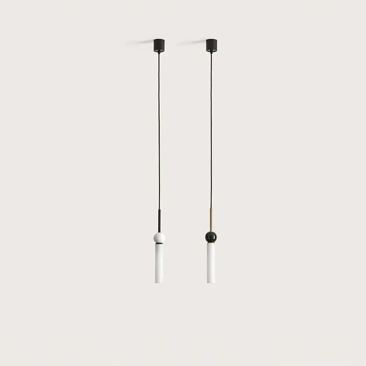 Delie Pendant - Small