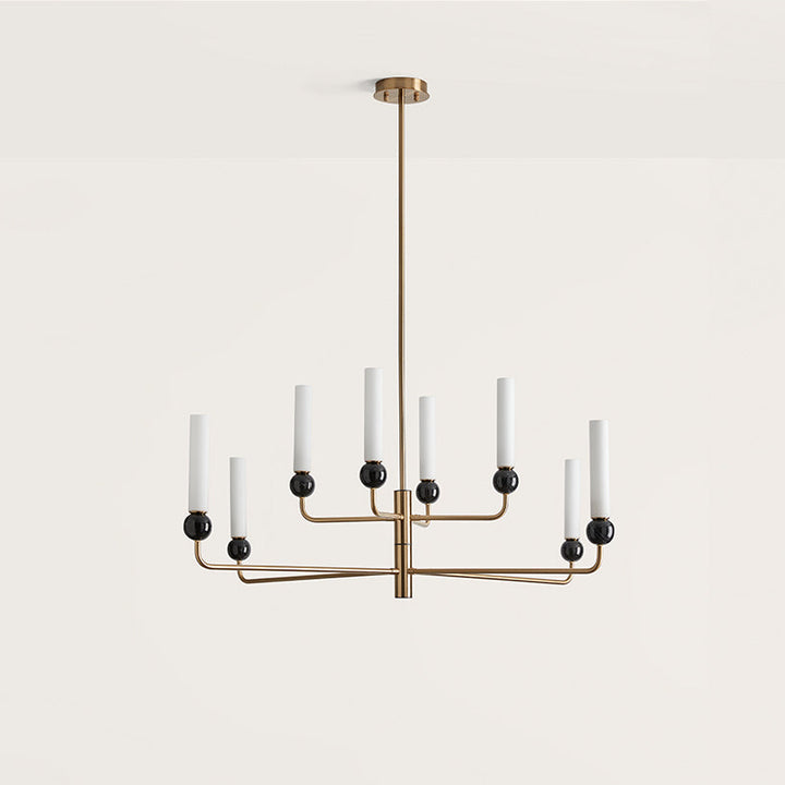 Delie Chandelier