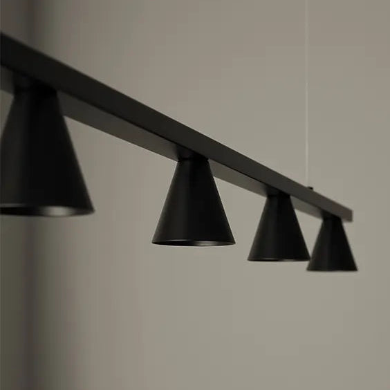 Lyb Pendant Lamp