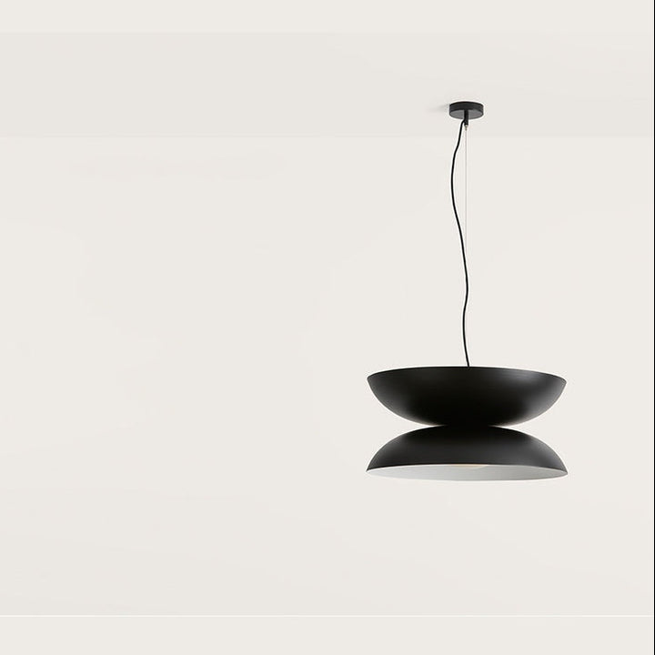 Yoyo Pendant