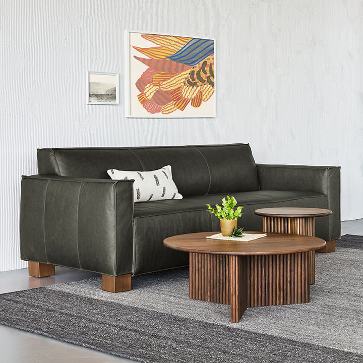 Cabot Sofa