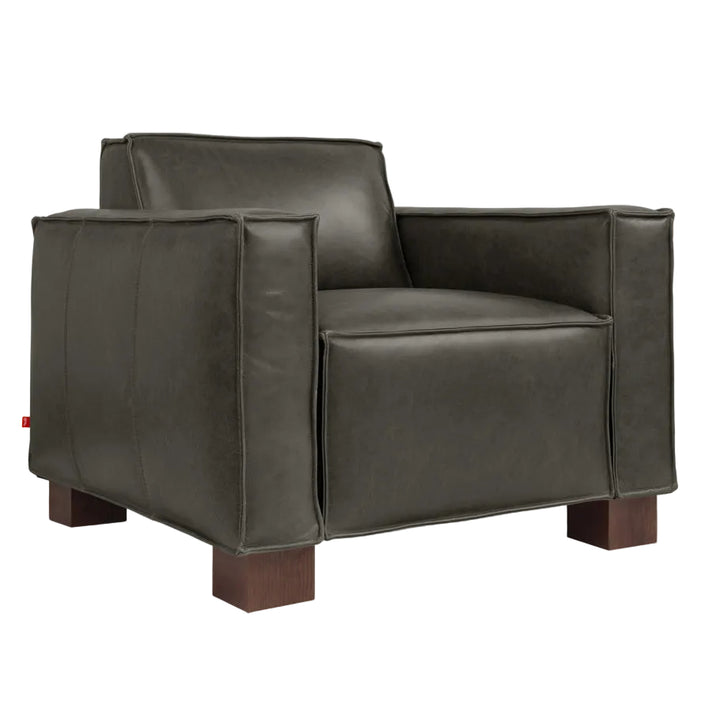 Cabot Chair