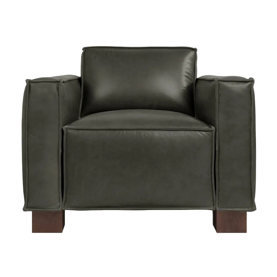 Cabot Chair