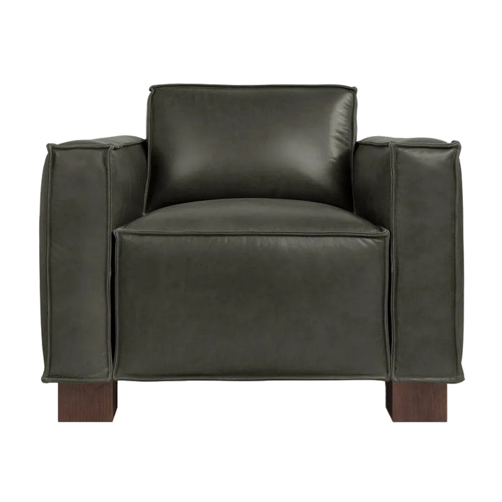 Cabot Chair