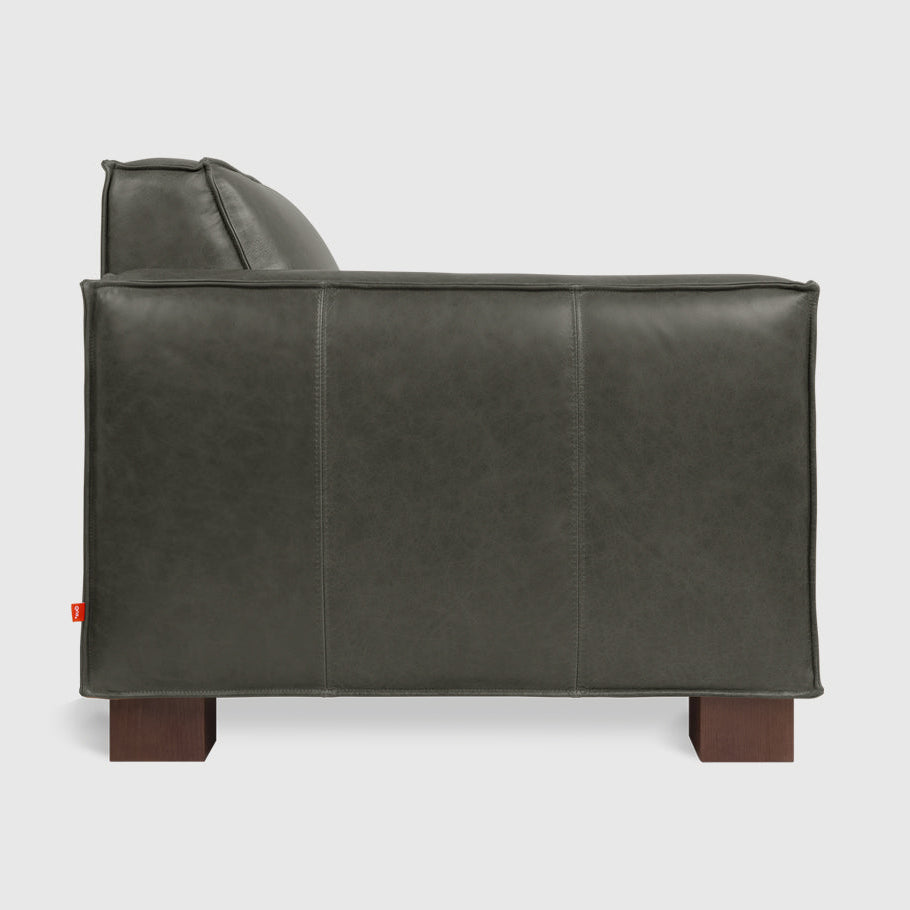 Cabot Chair