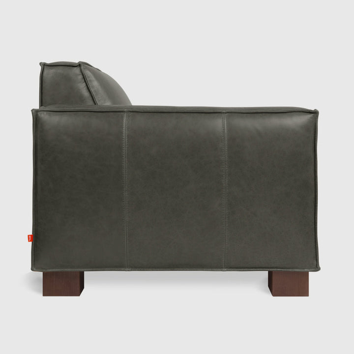 Cabot Chair