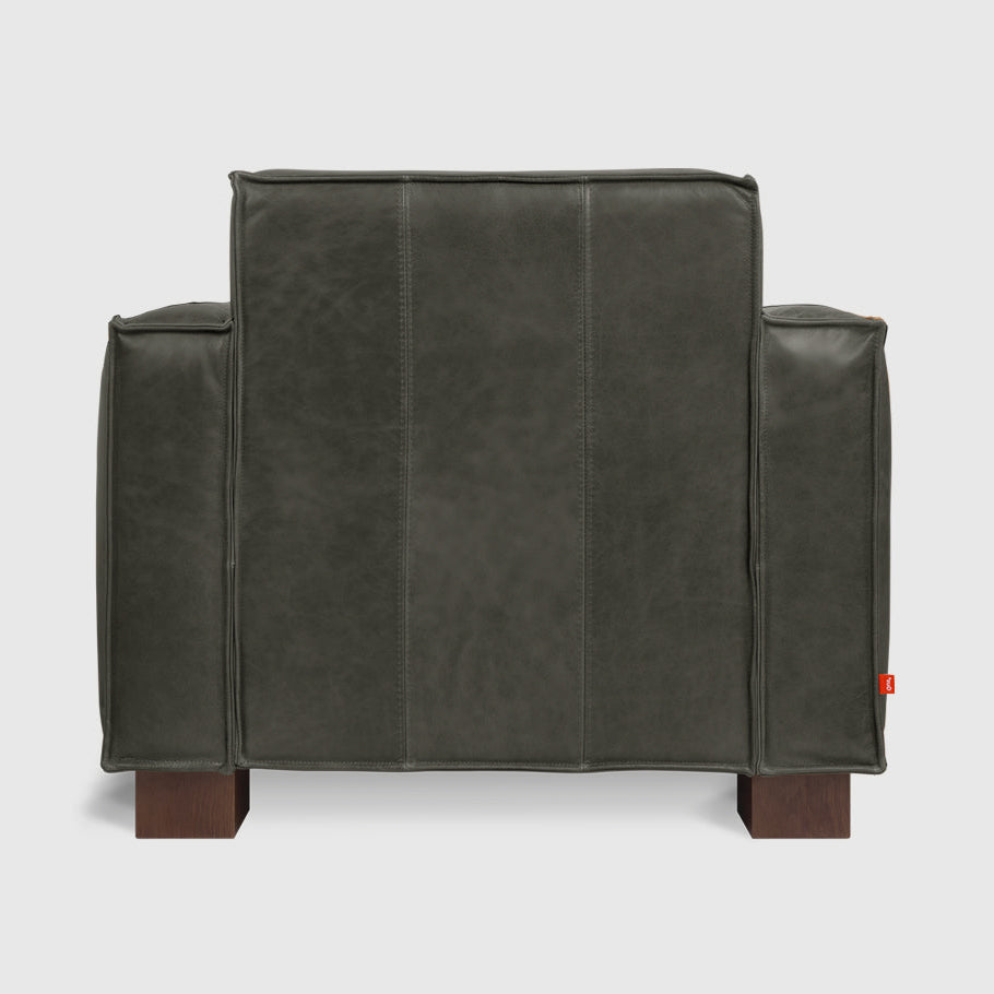 Cabot Chair