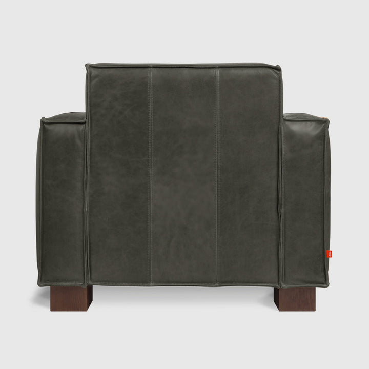 Cabot Chair