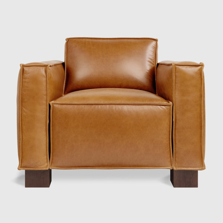 Cabot Chair