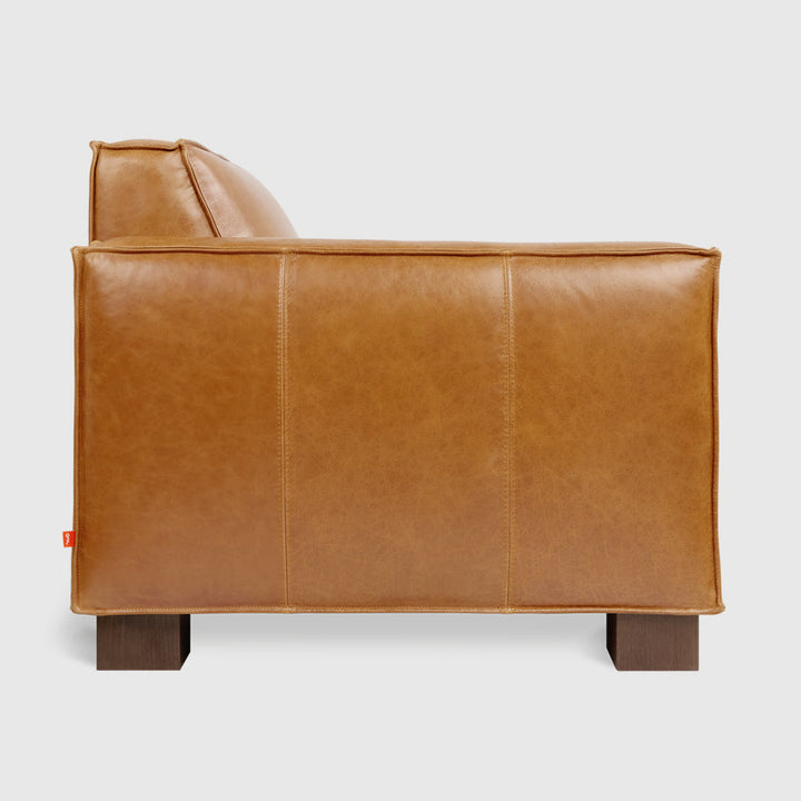 Cabot Chair