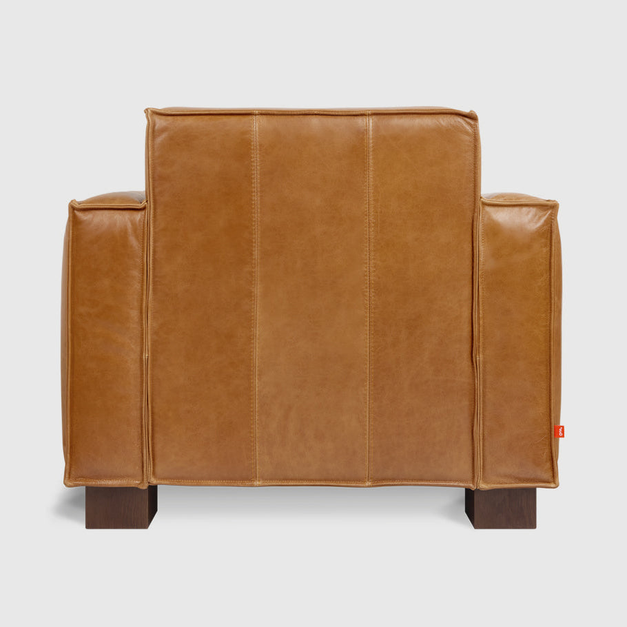 Cabot Chair