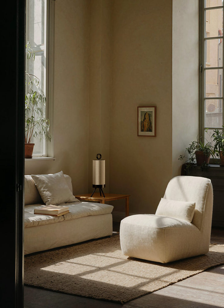 Nooi Table Lamp