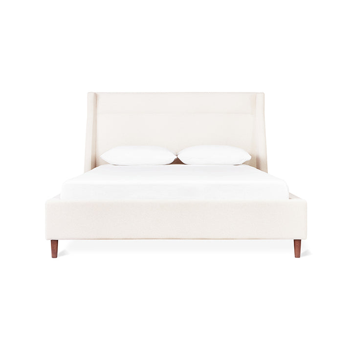 Carmichael Bed