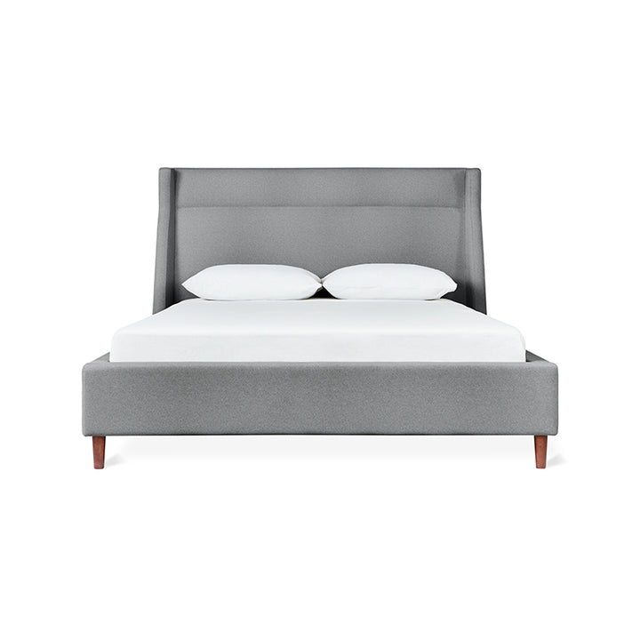 Carmichael Bed