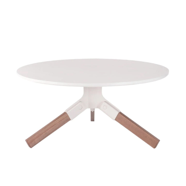 Conrad Coffee Table by Misewell - Bayte
