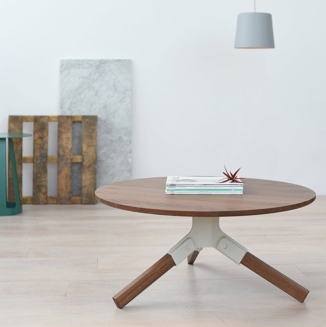 Conrad Coffee Table