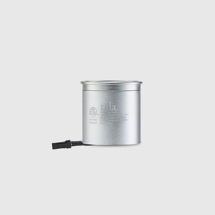 Core Recessed Downlight + T50 Light Engine