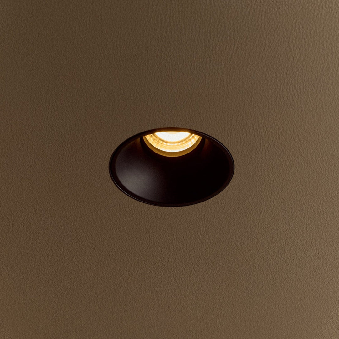 Core Trimless Downlight + T50 Light Engine