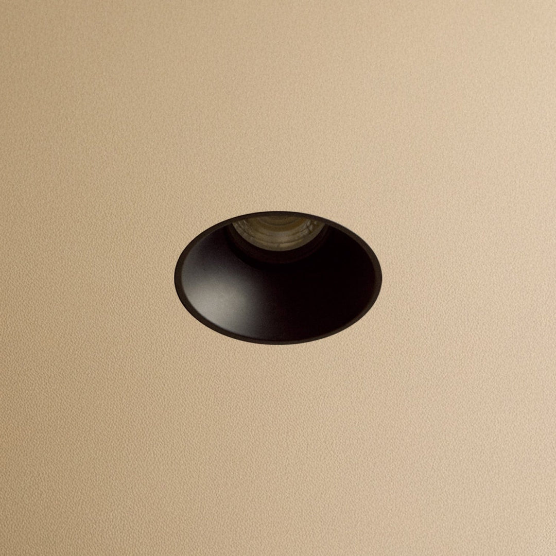 Core Trimless Downlight + T50 Light Engine