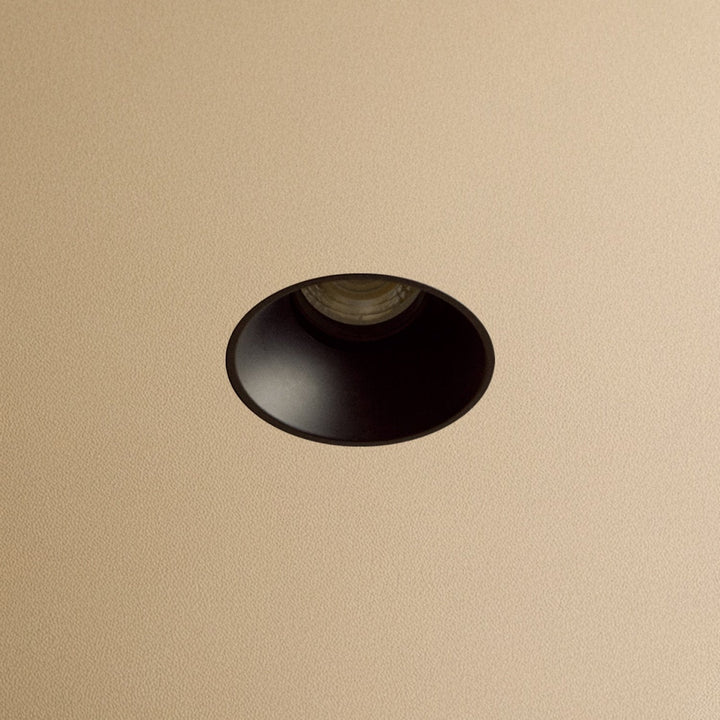 Core Trimless Downlight + T50 Light Engine