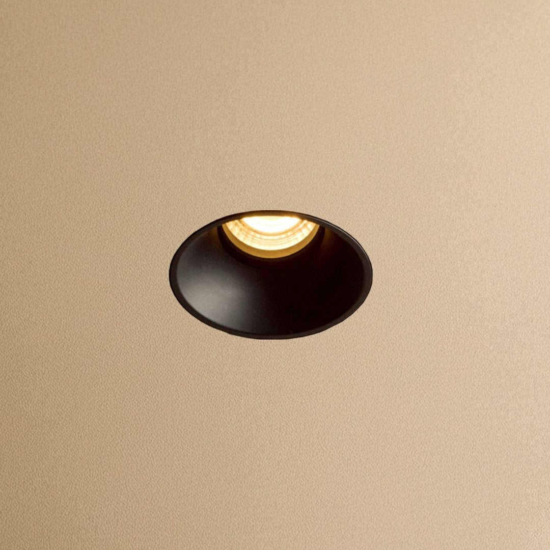 Core Trimless Downlight + T50 Light Engine