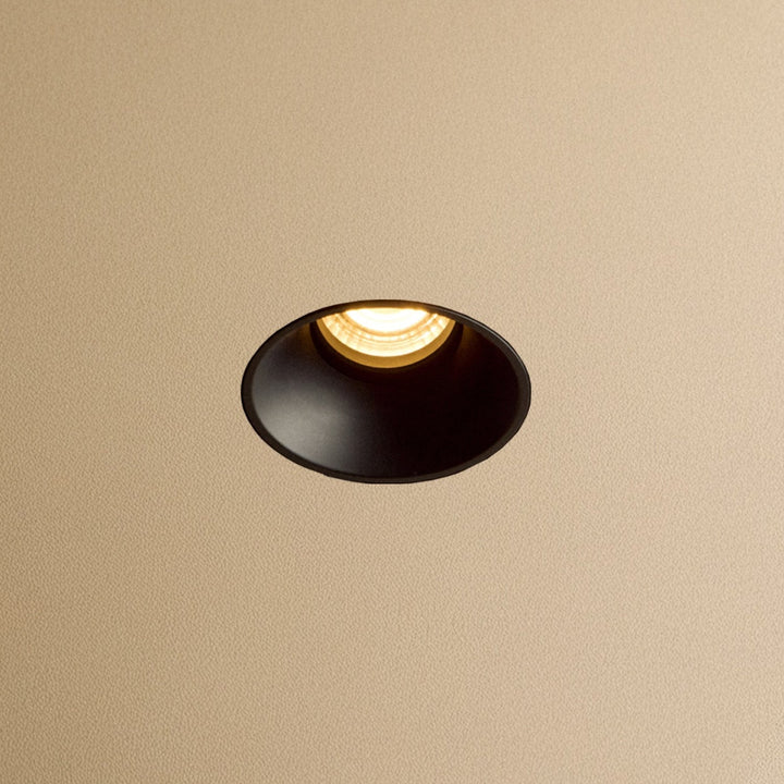 Core Trimless Downlight + T50 Light Engine