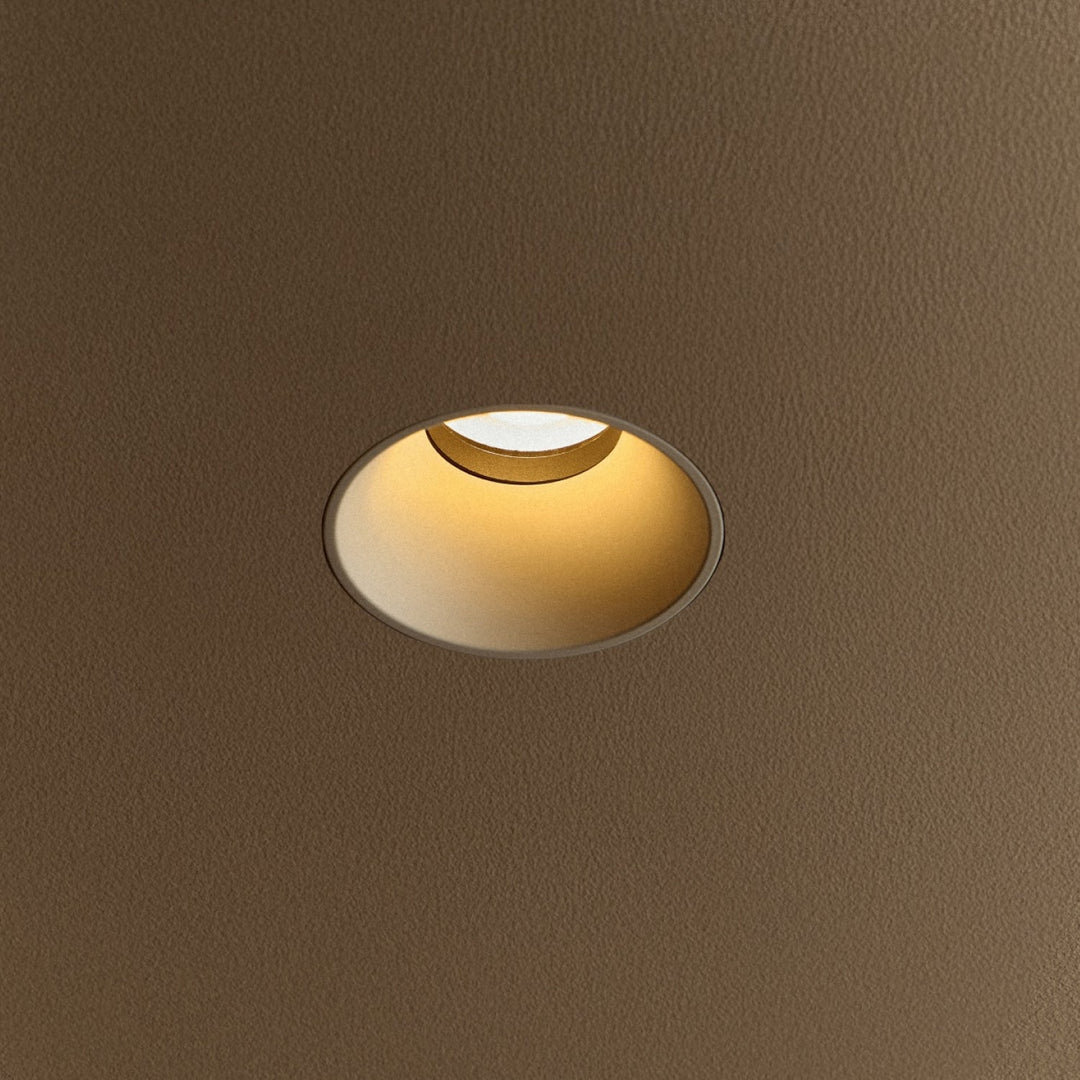 Core Trimless Downlight + T50 Light Engine