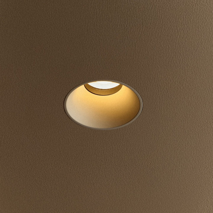 Core Trimless Downlight + T50 Light Engine