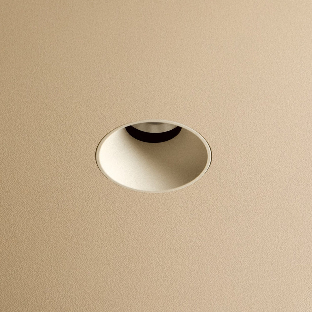 Core Trimless Downlight + T50 Light Engine