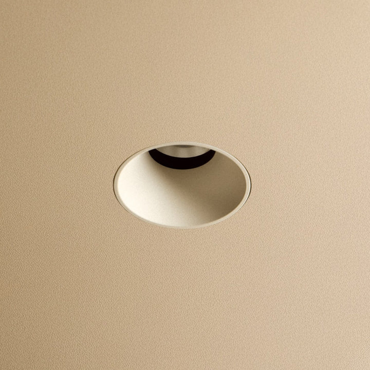 Core Trimless Downlight + T50 Light Engine