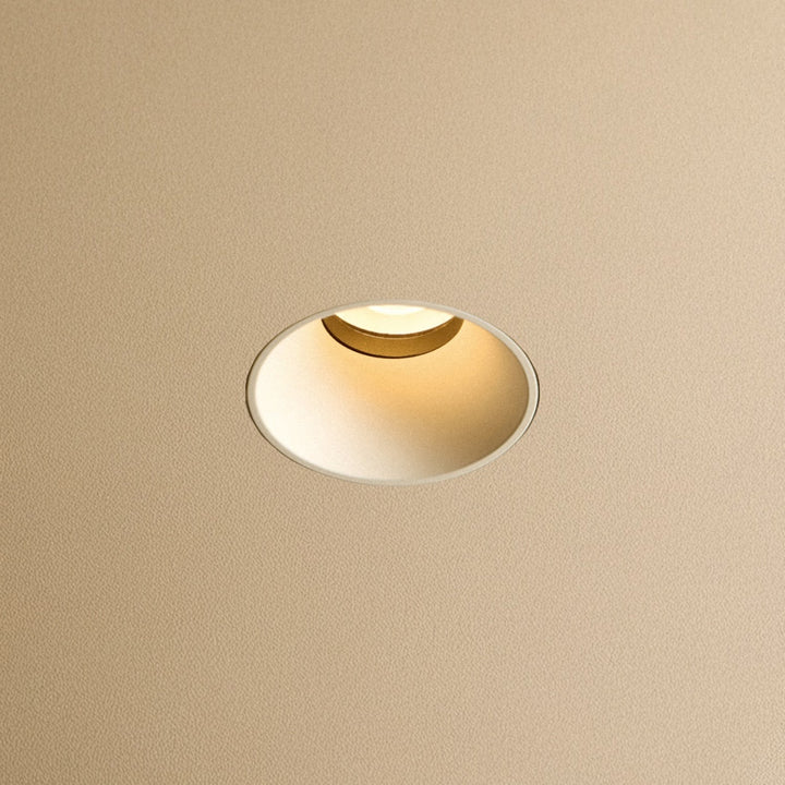 Core Trimless Downlight + T50 Light Engine