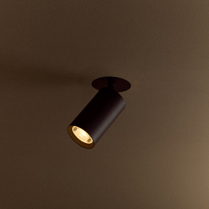 Core Trimless Spotlight + T50 Light Engine