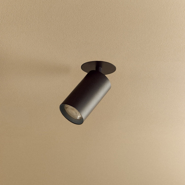 Core Trimless Spotlight + T50 Light Engine