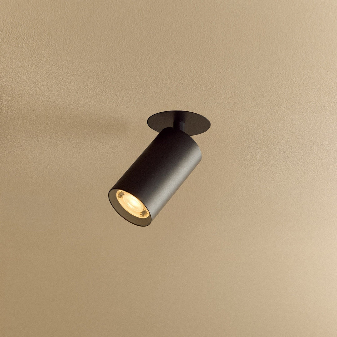 Core Trimless Spotlight + T50 Light Engine