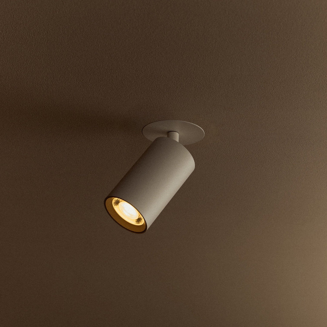 Core Trimless Spotlight + T50 Light Engine
