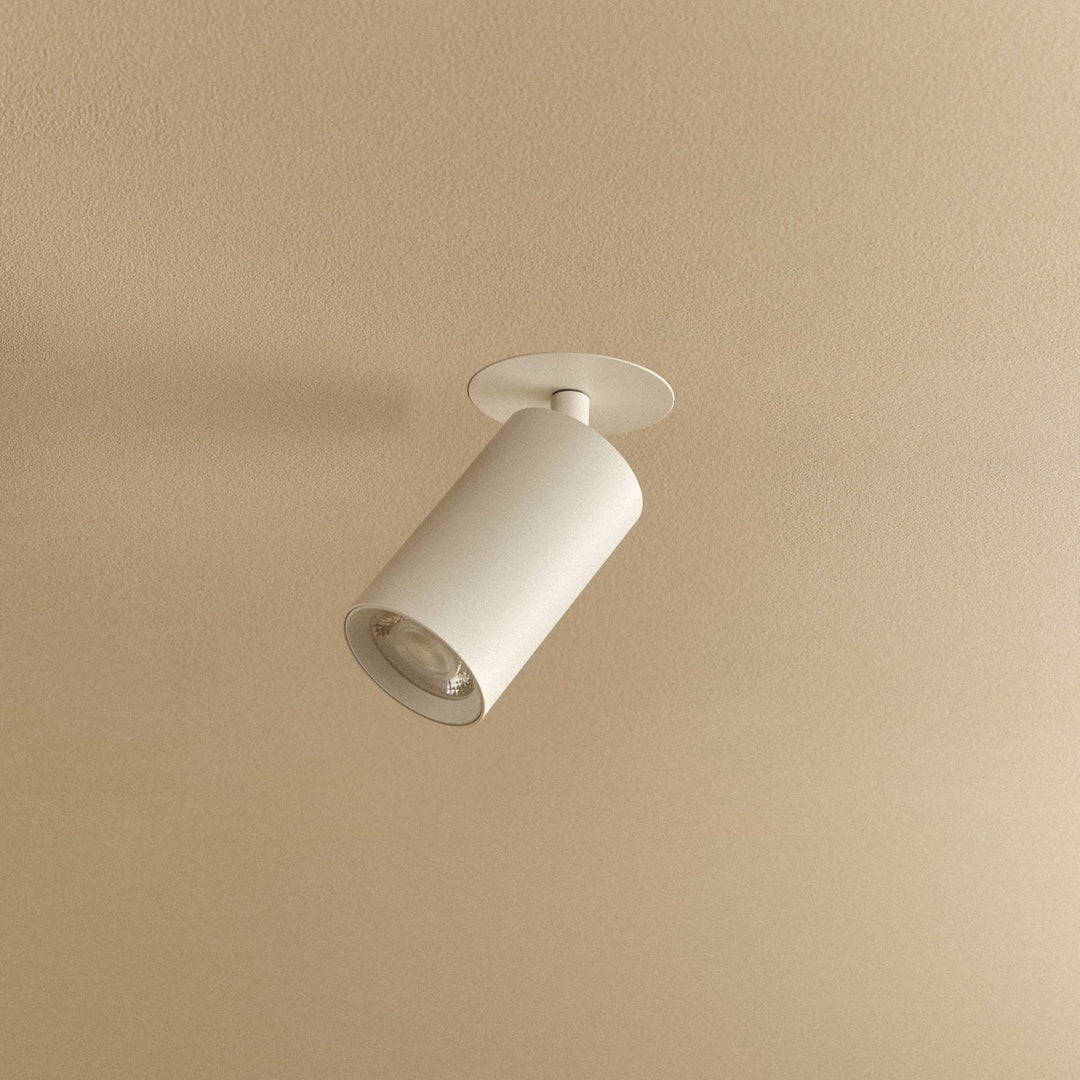 Core Trimless Spotlight + T50 Light Engine