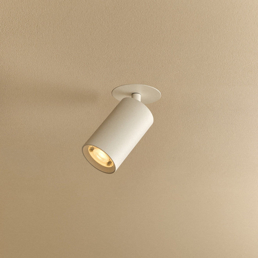 Core Trimless Spotlight + T50 Light Engine