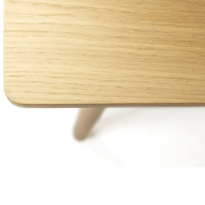 FDB Møbler D104 Åstrup Coffee Table