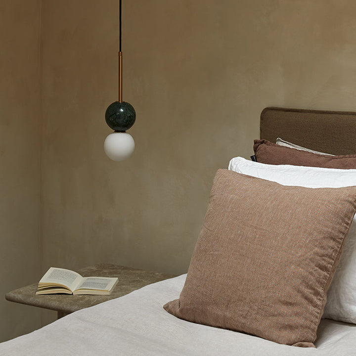 Dalt Pendant Lamp by Aromas Del Campo - Bayte