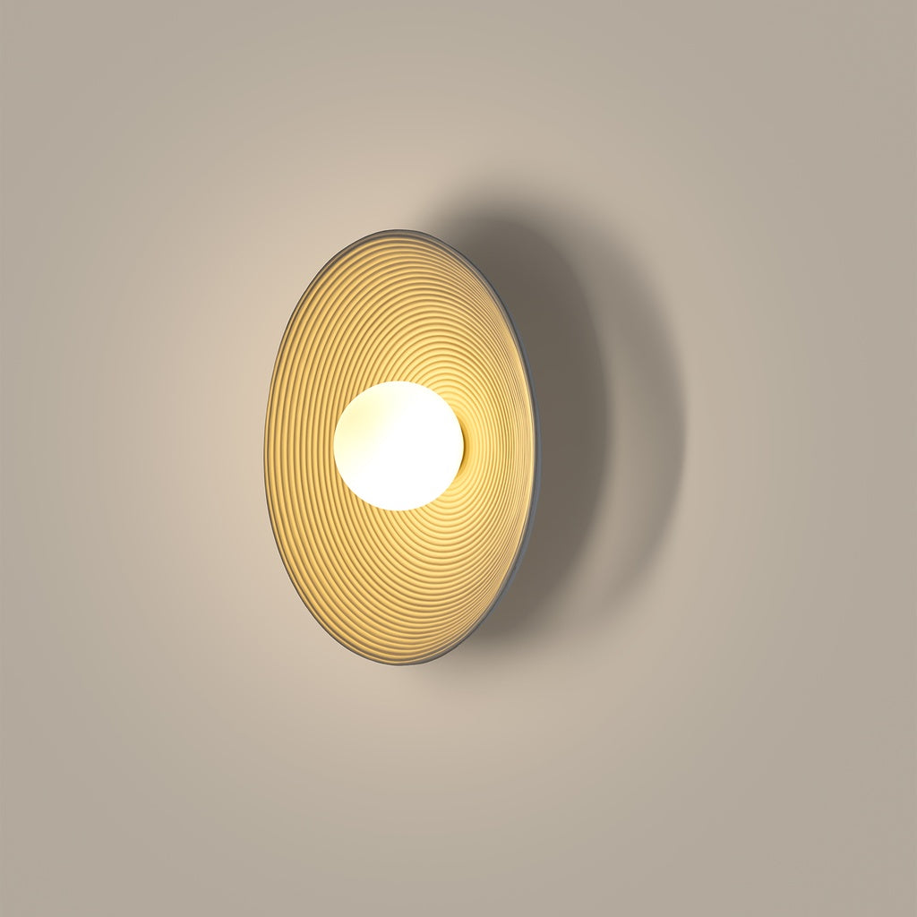 Dana Wall Lamp