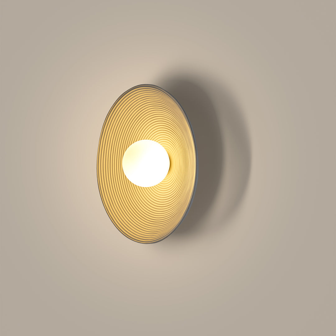 Dana Wall Lamp