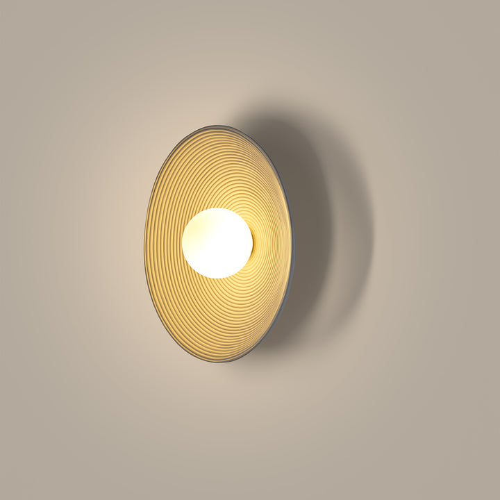 Dana Wall Lamp