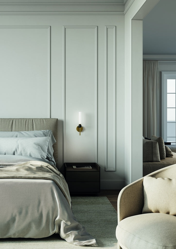 Delie Wall Lamp