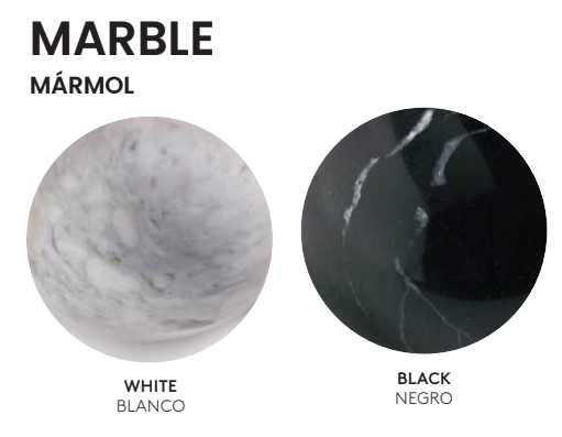 Delie Large Wall Lamp