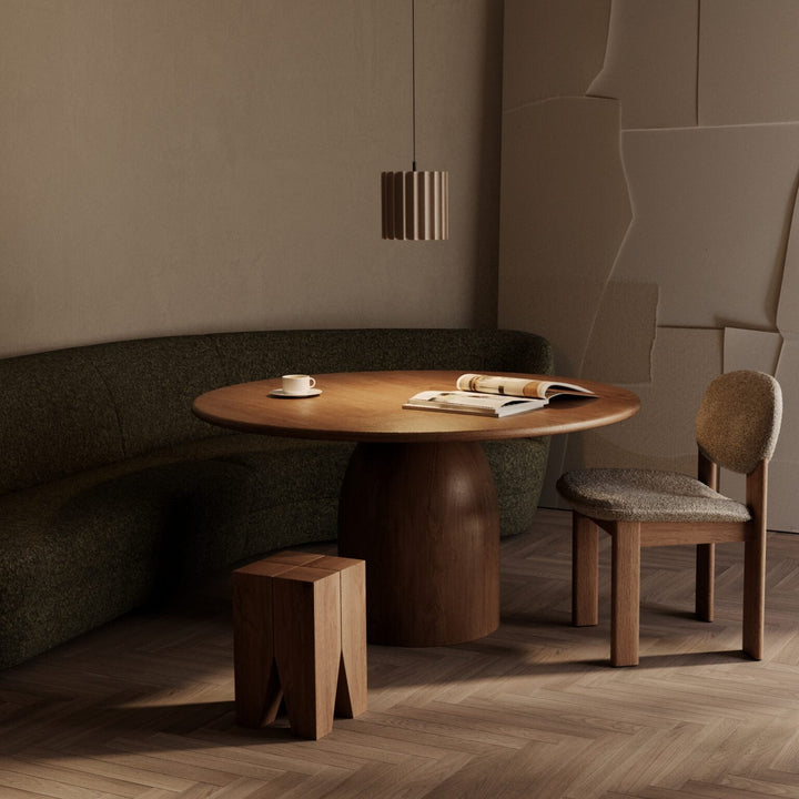 Dena Pendant Lamp