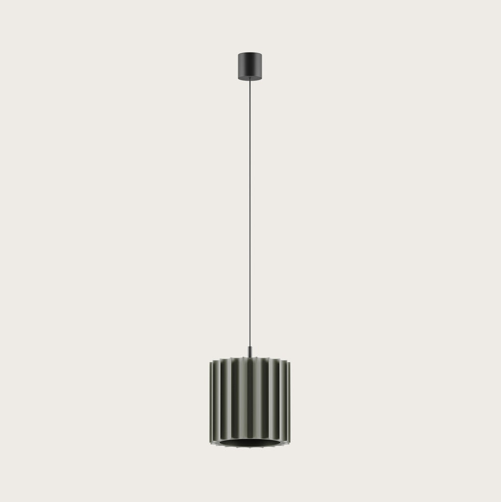 Dena Pendant Lamp