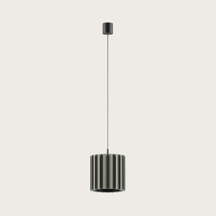 Dena Pendant Lamp