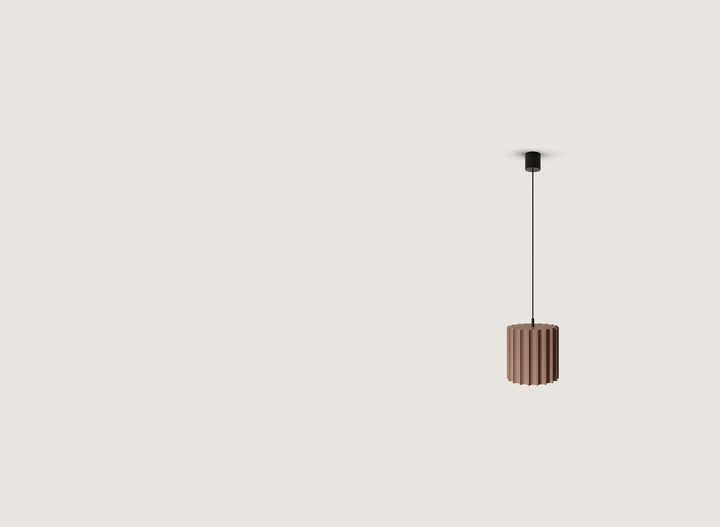 Dena Pendant Lamp