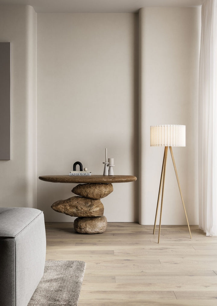 Dira Floor Lamp
